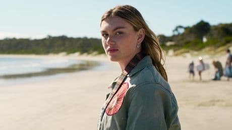 Breaking Down the Ending of Netflix’s Tense Aussie Thriller The Survivors