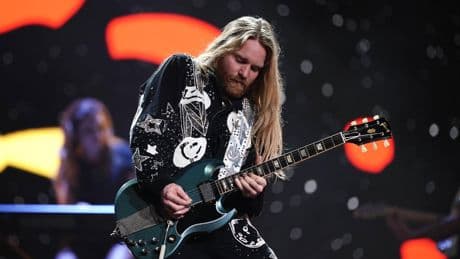 A look back at Eurovision’s most successful entrants of all time as 2025's grand final looms