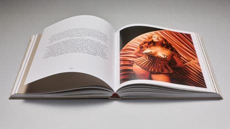 Puig, Home of Creativity: il libro che racconta la storia del colosso del beauty tra moda, fragranze e visione creativa