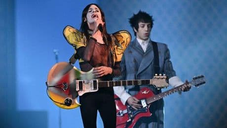 Eurovision 2025, prima semifinale a Basilea: da Lucio Corsi a Gabry Ponte, tutte le pagelle in tempo reale