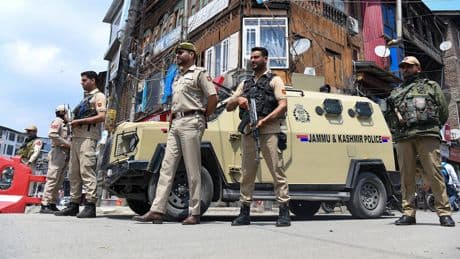 Verhandlungen gehen weiter - Krieg zwischen Indien und Pakistan vorläufig verhindert