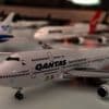 Qantas: Erste Details nach Cyber-Vorfall bekannt