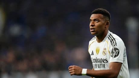 5 Talking Points From Real Madrid’s Start To The Season