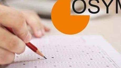 Son dakika... 2025-YKS Yükseköğretim programları ve kontenjanları yayınlandı