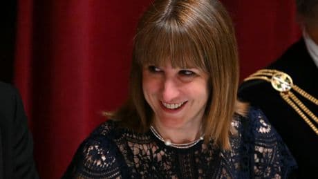 Mansions, income or inheritance? Reeves’s options for a wealth tax