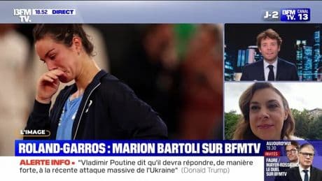 L'intégrale de Tout le monde veut savoir du mercredi 4 juin