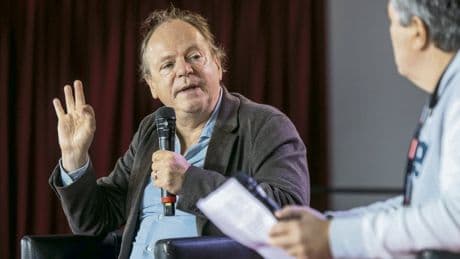 « Sciences et antisciences » : à la fête de l’Huma, des conférences pour lutter contre les offensives faites au monde de la recherche