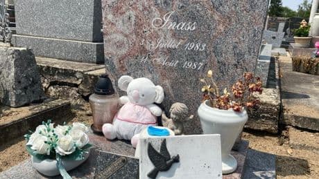 Martyre de l’A10 : face à une attente «insupportable», une pétition lancée pour exiger un procès