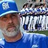 Ex-Seton Hall baseball player blows whistle on program's 'sexual hazing rituals and toxic culture' in lawsuit