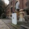 63-jarige man vrijgesproken van moord in Zutphense vermissingszaak uit 1989