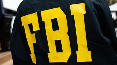 FBI Issues New Attack Warning — This Is Not The FBI