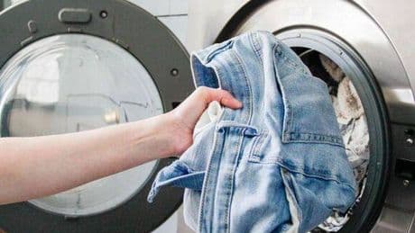 Avoid using your washing machine during these specific hours to cut energy costs
