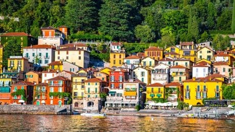 I'll never return to this iconic tourist town in Italy for three major reasons