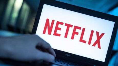 Consumo pondrá fin a la renovación automática de suscripciones de servicios online
