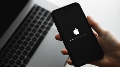 Urgent warning to iPhone owners to install iOS 18.5 now: ‘Users need to act’