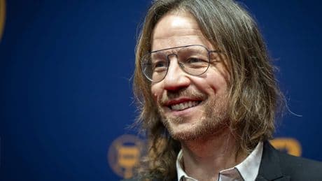 Giel Beelen keert terug met nieuw radioprogramma: ’Spannend, want technisch heel anders dan ik gewend ben’