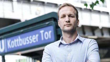 „Die Täter sehen keinen Gerichtssaal. Das schreckt nicht ab“