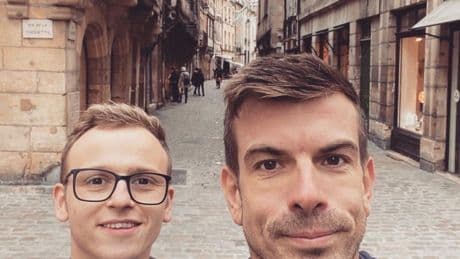 We quit rat race to buy entire VILLAGE worth just £67,000 in holiday hotspot – now we’ll rake in £1,000s from Airbnb