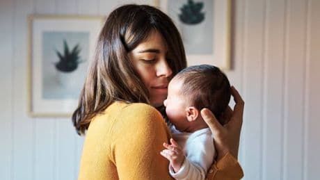 'I'm giving my son unique name but people say it's so bad he needs saving'