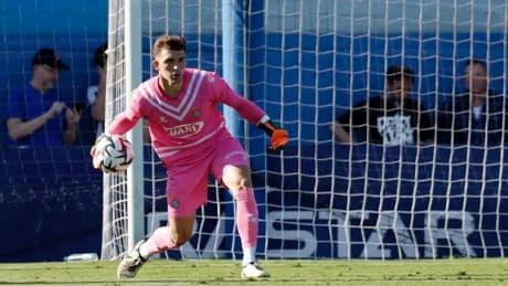 Yılın taşı geldi: Barcelona'da oynamaktansa Jüpiter'e gitmeyi tercih ederim!