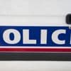 Marche des fiertés à Saint-Étienne : un homme agresse sexuellement un groupe de femmes et tient des propos homophobes