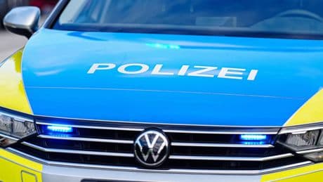 Saarland/Köln: Junge Mutter und Säugling sind wieder da