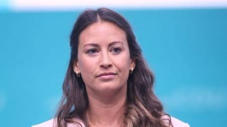 CDU-Abgeordnete Caroline Bosbach will keine Parteigelder eingesteckt haben