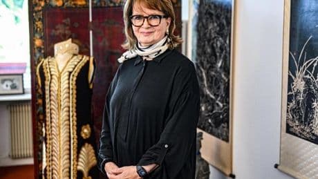 Gabriele Minz: Das Festival ist eine echte Alternative zum Kino