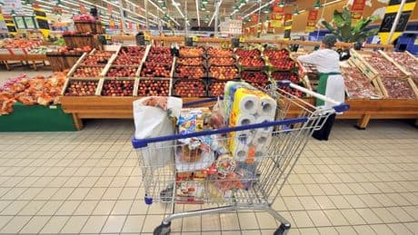 Voler des courses, ne pas payer le péage... Que risquez-vous en cas d'incivilités ce 10 septembre?