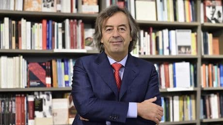 Burioni: «L?omeopatia è un bluff, insegnarla è un abominio. E i medici che la prescrivono vanno radiati»