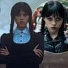 Wednesday fans all have the same complaint as season two finally hits Netflix with epic Rotten Tomatoes score
