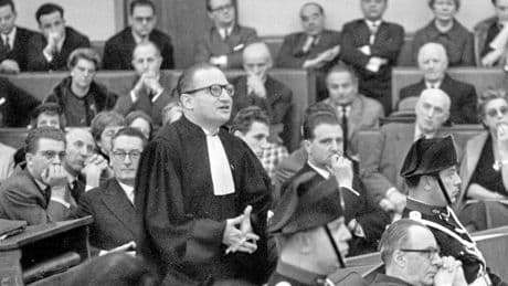 Dans l’affaire Dominici, l’ombre de l’erreur judiciaire