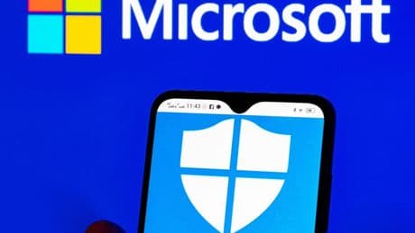 Warning — Microsoft Windows Defender Can Be Disabled By Hackers