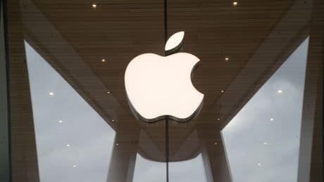 Analyst sicher - Apple plant ein faltbares iPhone