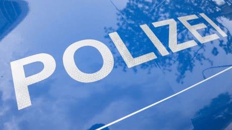 Rodgau in Hessen: Polizei sucht Männer nach Schüssen auf Kioskbesitzer