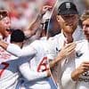 Joe Root reveals he tried to stop Ben Stokes during his marathon bowling spells at Lord's amid injury fears over the England captain