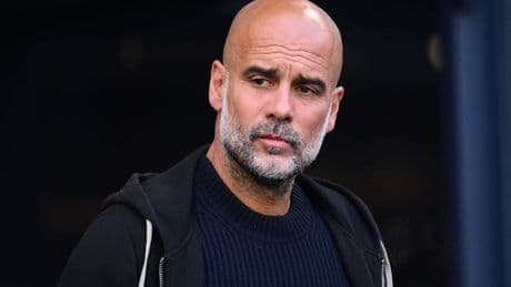Man City ready bid to sign £34m star ahead of Man Utd and Liverpool