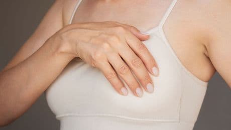 Thousands of cancer cases could be prevented with more breast removal surgeries