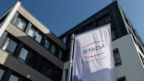 Börsenpläne abgesagt: Pharmaunternehmen Stada geht an Finanzinvestor Capvest