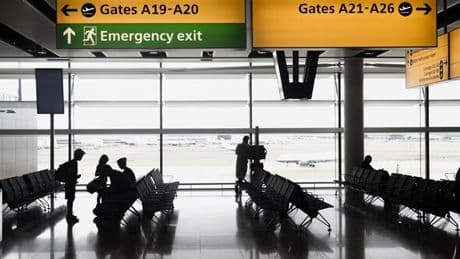 Your rights and ATOL protection if your travel company goes bust