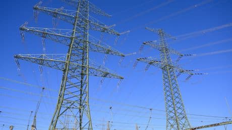 Merkwürdige Strompanne schadet Haushaltsgeräten: Auch Solaranlagen betroffen