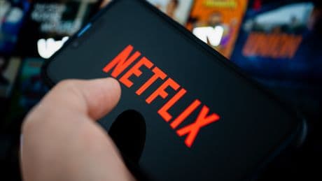 Serien-Fans aufgepasst: Netflix nimmt Publikumsliebling aus dem Programm