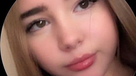 'Angel' girl, 13, found dead in flat named as boy, 16, arrested on suspicion of murder