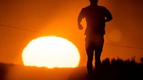Wetter in Deutschland: Extrem heißer Dienstag steht bevor