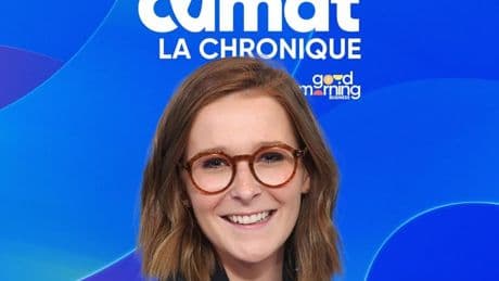 BFM Climat du vendredi 11 avril