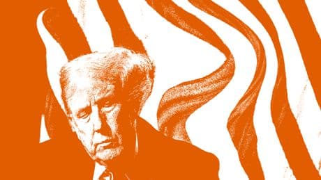 Wirtschaftsentwicklung in den USA: Nicht einmal ein Donald Trump kann die Gesetze der Ökonomie aushebeln