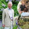'Don't put that man in front of me again': Charles's friends reveal truth about King's thorny demands after exodus of Highgate gardeners - and say problems started after one key sacking: RICHARD KAY