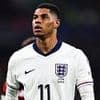 Marcus Rashford Transfer LIVE: Manchester United star set to complete loan move to Barcelona