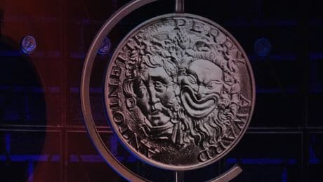 2025 Tony Awards: What to Know Ahead of the Ceremony