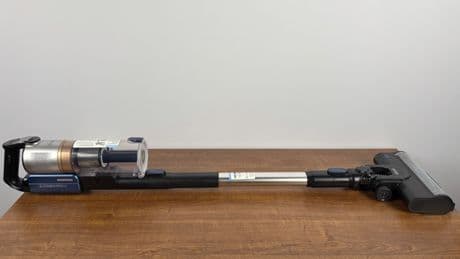 Levoit LVAC-300 PET im Test